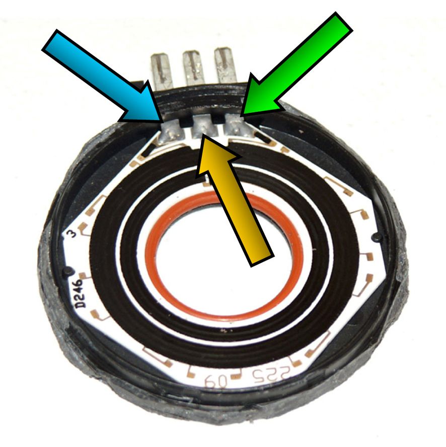 Transfer box potentiometer dimensions for gyrogypsy Page 4